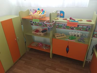 Група "Приятели" 16