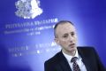 Отсъствия през месец януари 2021г. - ДГ Искра - Стамболийски