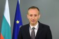 Отсъствия през месец март 2021г. - ДГ Искра - Стамболийски